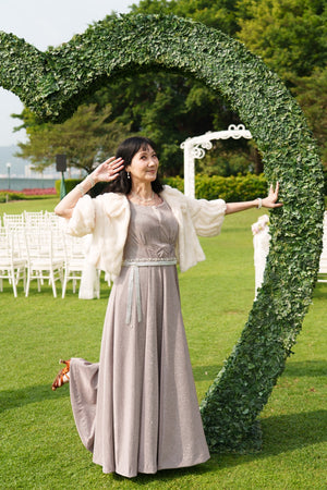 婚禮攝影錄影，Big day攝影錄影，婚禮攝影推介，婚禮攝影套餐，婚禮攝影錄影套餐，婚禮攝影錄影價錢，婚攝推介，婚攝價錢，婚禮攝影師，1P1V套餐，2P1V套餐，2P2V套餐，1P1V價錢，2P1V價錢，2P2V價錢，婚禮攝影錄影推薦，婚禮攝影錄影推介，1P1V推介，早拍晚播，成長片段，婚禮外影，Big day外影，姐妹團攝影，兄弟團攝影