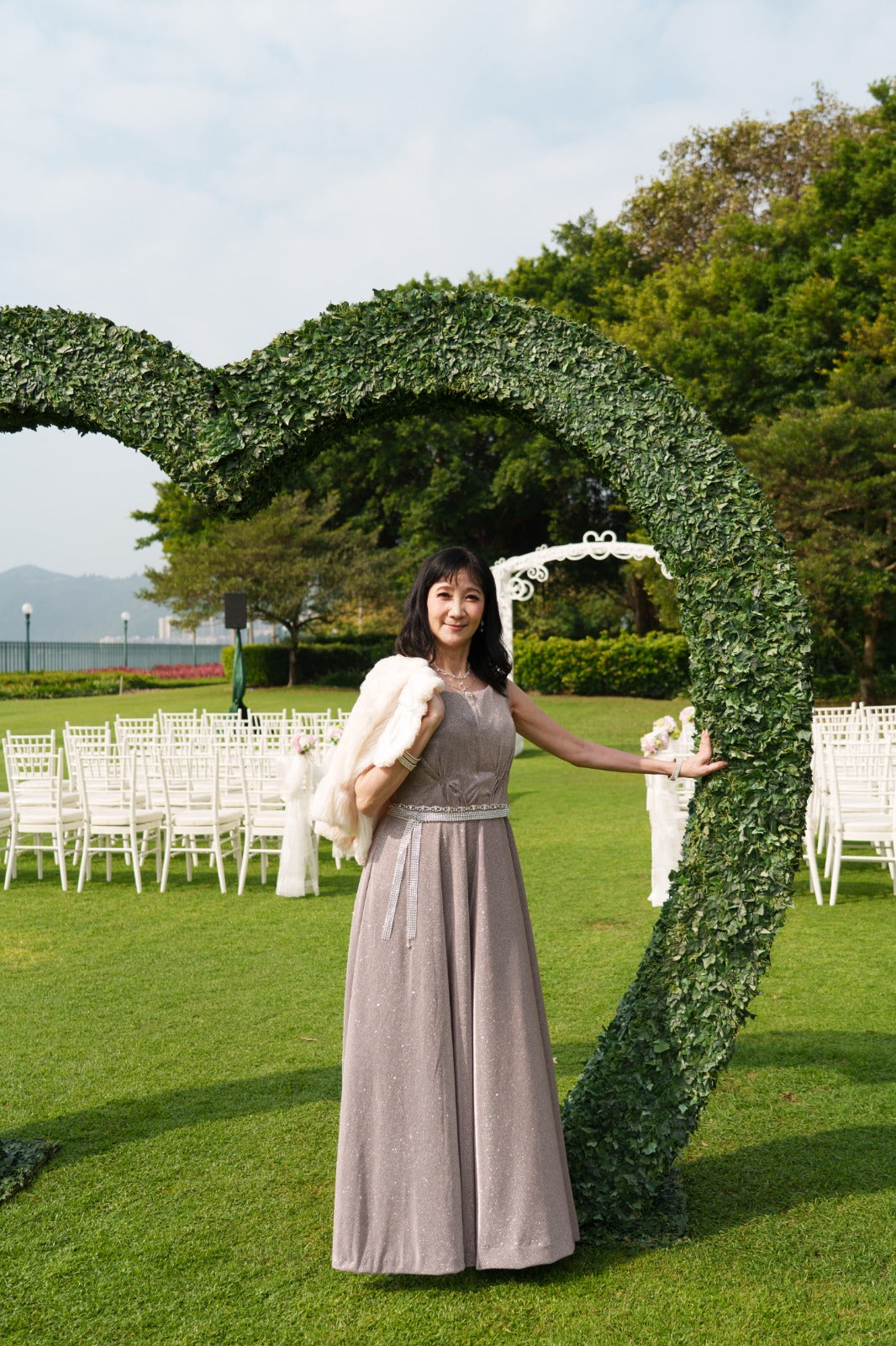 婚禮攝影錄影，Big day攝影錄影，婚禮攝影推介，婚禮攝影套餐，婚禮攝影錄影套餐，婚禮攝影錄影價錢，婚攝推介，婚攝價錢，婚禮攝影師，1P1V套餐，2P1V套餐，2P2V套餐，1P1V價錢，2P1V價錢，2P2V價錢，婚禮攝影錄影推薦，婚禮攝影錄影推介，1P1V推介，早拍晚播，成長片段，婚禮外影，Big day外影，姐妹團攝影，兄弟團攝影