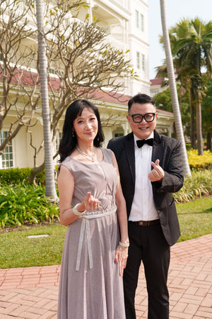 婚禮攝影錄影，Big day攝影錄影，婚禮攝影推介，婚禮攝影套餐，婚禮攝影錄影套餐，婚禮攝影錄影價錢，婚攝推介，婚攝價錢，婚禮攝影師，1P1V套餐，2P1V套餐，2P2V套餐，1P1V價錢，2P1V價錢，2P2V價錢，婚禮攝影錄影推薦，婚禮攝影錄影推介，1P1V推介，早拍晚播，成長片段，婚禮外影，Big day外影，姐妹團攝影，兄弟團攝影