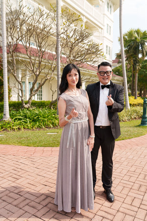 婚禮攝影錄影，Big day攝影錄影，婚禮攝影推介，婚禮攝影套餐，婚禮攝影錄影套餐，婚禮攝影錄影價錢，婚攝推介，婚攝價錢，婚禮攝影師，1P1V套餐，2P1V套餐，2P2V套餐，1P1V價錢，2P1V價錢，2P2V價錢，婚禮攝影錄影推薦，婚禮攝影錄影推介，1P1V推介，早拍晚播，成長片段，婚禮外影，Big day外影，姐妹團攝影，兄弟團攝影