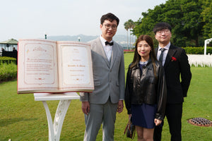 婚禮攝影錄影，Big day攝影錄影，婚禮攝影推介，婚禮攝影套餐，婚禮攝影錄影套餐，婚禮攝影錄影價錢，婚攝推介，婚攝價錢，婚禮攝影師，1P1V套餐，2P1V套餐，2P2V套餐，1P1V價錢，2P1V價錢，2P2V價錢，婚禮攝影錄影推薦，婚禮攝影錄影推介，1P1V推介，早拍晚播，成長片段，婚禮外影，Big day外影，姐妹團攝影，兄弟團攝影