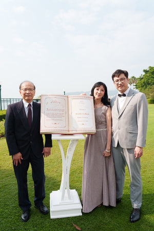 婚禮攝影錄影，Big day攝影錄影，婚禮攝影推介，婚禮攝影套餐，婚禮攝影錄影套餐，婚禮攝影錄影價錢，婚攝推介，婚攝價錢，婚禮攝影師，1P1V套餐，2P1V套餐，2P2V套餐，1P1V價錢，2P1V價錢，2P2V價錢，婚禮攝影錄影推薦，婚禮攝影錄影推介，1P1V推介，早拍晚播，成長片段，婚禮外影，Big day外影，姐妹團攝影，兄弟團攝影