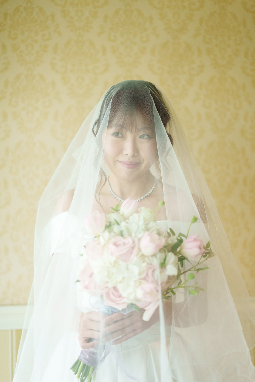 婚禮攝影錄影，Big day攝影錄影，婚禮攝影推介，婚禮攝影套餐，婚禮攝影錄影套餐，婚禮攝影錄影價錢，婚攝推介，婚攝價錢，婚禮攝影師，1P1V套餐，2P1V套餐，2P2V套餐，1P1V價錢，2P1V價錢，2P2V價錢，婚禮攝影錄影推薦，婚禮攝影錄影推介，1P1V推介，早拍晚播，成長片段，婚禮外影，Big day外影，姐妹團攝影，兄弟團攝影