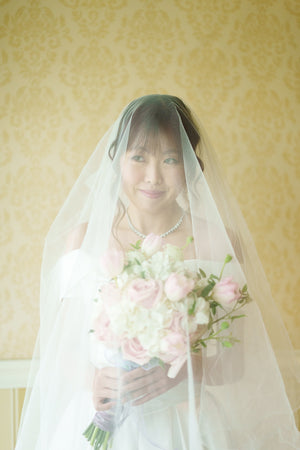 婚禮攝影錄影，Big day攝影錄影，婚禮攝影推介，婚禮攝影套餐，婚禮攝影錄影套餐，婚禮攝影錄影價錢，婚攝推介，婚攝價錢，婚禮攝影師，1P1V套餐，2P1V套餐，2P2V套餐，1P1V價錢，2P1V價錢，2P2V價錢，婚禮攝影錄影推薦，婚禮攝影錄影推介，1P1V推介，早拍晚播，成長片段，婚禮外影，Big day外影，姐妹團攝影，兄弟團攝影