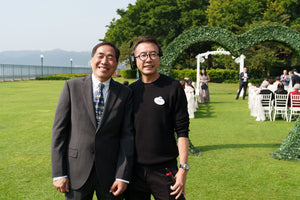婚禮攝影錄影，Big day攝影錄影，婚禮攝影推介，婚禮攝影套餐，婚禮攝影錄影套餐，婚禮攝影錄影價錢，婚攝推介，婚攝價錢，婚禮攝影師，1P1V套餐，2P1V套餐，2P2V套餐，1P1V價錢，2P1V價錢，2P2V價錢，婚禮攝影錄影推薦，婚禮攝影錄影推介，1P1V推介，早拍晚播，成長片段，婚禮外影，Big day外影，姐妹團攝影，兄弟團攝影