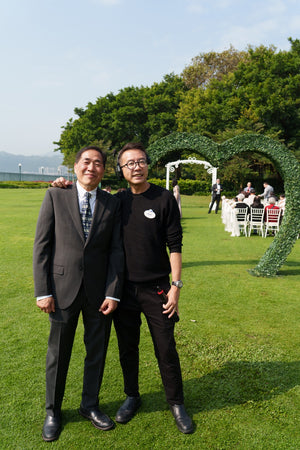 婚禮攝影錄影，Big day攝影錄影，婚禮攝影推介，婚禮攝影套餐，婚禮攝影錄影套餐，婚禮攝影錄影價錢，婚攝推介，婚攝價錢，婚禮攝影師，1P1V套餐，2P1V套餐，2P2V套餐，1P1V價錢，2P1V價錢，2P2V價錢，婚禮攝影錄影推薦，婚禮攝影錄影推介，1P1V推介，早拍晚播，成長片段，婚禮外影，Big day外影，姐妹團攝影，兄弟團攝影
