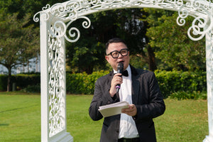 婚禮攝影錄影，Big day攝影錄影，婚禮攝影推介，婚禮攝影套餐，婚禮攝影錄影套餐，婚禮攝影錄影價錢，婚攝推介，婚攝價錢，婚禮攝影師，1P1V套餐，2P1V套餐，2P2V套餐，1P1V價錢，2P1V價錢，2P2V價錢，婚禮攝影錄影推薦，婚禮攝影錄影推介，1P1V推介，早拍晚播，成長片段，婚禮外影，Big day外影，姐妹團攝影，兄弟團攝影