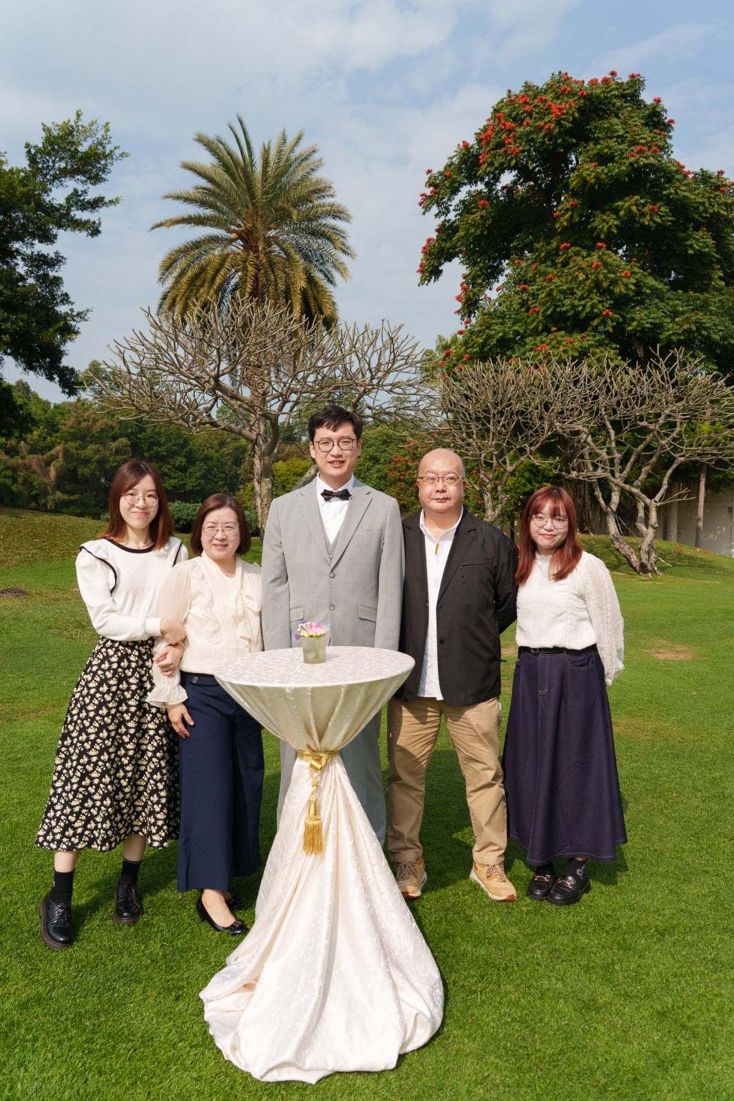 婚禮攝影錄影，Big day攝影錄影，婚禮攝影推介，婚禮攝影套餐，婚禮攝影錄影套餐，婚禮攝影錄影價錢，婚攝推介，婚攝價錢，婚禮攝影師，1P1V套餐，2P1V套餐，2P2V套餐，1P1V價錢，2P1V價錢，2P2V價錢，婚禮攝影錄影推薦，婚禮攝影錄影推介，1P1V推介，早拍晚播，成長片段，婚禮外影，Big day外影，姐妹團攝影，兄弟團攝影
