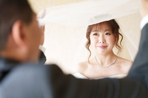 婚禮攝影錄影，Big day攝影錄影，婚禮攝影推介，婚禮攝影套餐，婚禮攝影錄影套餐，婚禮攝影錄影價錢，婚攝推介，婚攝價錢，婚禮攝影師，1P1V套餐，2P1V套餐，2P2V套餐，1P1V價錢，2P1V價錢，2P2V價錢，婚禮攝影錄影推薦，婚禮攝影錄影推介，1P1V推介，早拍晚播，成長片段，婚禮外影，Big day外影，姐妹團攝影，兄弟團攝影