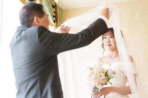 婚禮攝影錄影，Big day攝影錄影，婚禮攝影推介，婚禮攝影套餐，婚禮攝影錄影套餐，婚禮攝影錄影價錢，婚攝推介，婚攝價錢，婚禮攝影師，1P1V套餐，2P1V套餐，2P2V套餐，1P1V價錢，2P1V價錢，2P2V價錢，婚禮攝影錄影推薦，婚禮攝影錄影推介，1P1V推介，早拍晚播，成長片段，婚禮外影，Big day外影，姐妹團攝影，兄弟團攝影