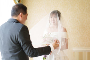 婚禮攝影錄影，Big day攝影錄影，婚禮攝影推介，婚禮攝影套餐，婚禮攝影錄影套餐，婚禮攝影錄影價錢，婚攝推介，婚攝價錢，婚禮攝影師，1P1V套餐，2P1V套餐，2P2V套餐，1P1V價錢，2P1V價錢，2P2V價錢，婚禮攝影錄影推薦，婚禮攝影錄影推介，1P1V推介，早拍晚播，成長片段，婚禮外影，Big day外影，姐妹團攝影，兄弟團攝影