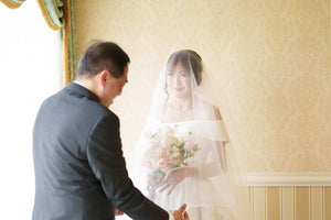 婚禮攝影錄影，Big day攝影錄影，婚禮攝影推介，婚禮攝影套餐，婚禮攝影錄影套餐，婚禮攝影錄影價錢，婚攝推介，婚攝價錢，婚禮攝影師，1P1V套餐，2P1V套餐，2P2V套餐，1P1V價錢，2P1V價錢，2P2V價錢，婚禮攝影錄影推薦，婚禮攝影錄影推介，1P1V推介，早拍晚播，成長片段，婚禮外影，Big day外影，姐妹團攝影，兄弟團攝影