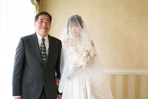 婚禮攝影錄影，Big day攝影錄影，婚禮攝影推介，婚禮攝影套餐，婚禮攝影錄影套餐，婚禮攝影錄影價錢，婚攝推介，婚攝價錢，婚禮攝影師，1P1V套餐，2P1V套餐，2P2V套餐，1P1V價錢，2P1V價錢，2P2V價錢，婚禮攝影錄影推薦，婚禮攝影錄影推介，1P1V推介，早拍晚播，成長片段，婚禮外影，Big day外影，姐妹團攝影，兄弟團攝影
