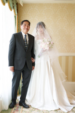 婚禮攝影錄影，Big day攝影錄影，婚禮攝影推介，婚禮攝影套餐，婚禮攝影錄影套餐，婚禮攝影錄影價錢，婚攝推介，婚攝價錢，婚禮攝影師，1P1V套餐，2P1V套餐，2P2V套餐，1P1V價錢，2P1V價錢，2P2V價錢，婚禮攝影錄影推薦，婚禮攝影錄影推介，1P1V推介，早拍晚播，成長片段，婚禮外影，Big day外影，姐妹團攝影，兄弟團攝影