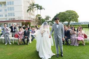 婚禮攝影錄影，Big day攝影錄影，婚禮攝影推介，婚禮攝影套餐，婚禮攝影錄影套餐，婚禮攝影錄影價錢，婚攝推介，婚攝價錢，婚禮攝影師，1P1V套餐，2P1V套餐，2P2V套餐，1P1V價錢，2P1V價錢，2P2V價錢，婚禮攝影錄影推薦，婚禮攝影錄影推介，1P1V推介，早拍晚播，成長片段，婚禮外影，Big day外影，姐妹團攝影，兄弟團攝影