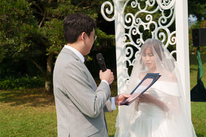 婚禮攝影錄影，Big day攝影錄影，婚禮攝影推介，婚禮攝影套餐，婚禮攝影錄影套餐，婚禮攝影錄影價錢，婚攝推介，婚攝價錢，婚禮攝影師，1P1V套餐，2P1V套餐，2P2V套餐，1P1V價錢，2P1V價錢，2P2V價錢，婚禮攝影錄影推薦，婚禮攝影錄影推介，1P1V推介，早拍晚播，成長片段，婚禮外影，Big day外影，姐妹團攝影，兄弟團攝影