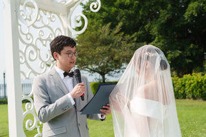 婚禮攝影錄影，Big day攝影錄影，婚禮攝影推介，婚禮攝影套餐，婚禮攝影錄影套餐，婚禮攝影錄影價錢，婚攝推介，婚攝價錢，婚禮攝影師，1P1V套餐，2P1V套餐，2P2V套餐，1P1V價錢，2P1V價錢，2P2V價錢，婚禮攝影錄影推薦，婚禮攝影錄影推介，1P1V推介，早拍晚播，成長片段，婚禮外影，Big day外影，姐妹團攝影，兄弟團攝影
