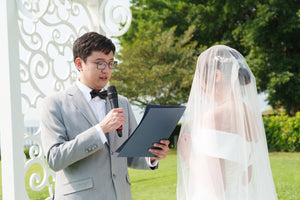 婚禮攝影錄影，Big day攝影錄影，婚禮攝影推介，婚禮攝影套餐，婚禮攝影錄影套餐，婚禮攝影錄影價錢，婚攝推介，婚攝價錢，婚禮攝影師，1P1V套餐，2P1V套餐，2P2V套餐，1P1V價錢，2P1V價錢，2P2V價錢，婚禮攝影錄影推薦，婚禮攝影錄影推介，1P1V推介，早拍晚播，成長片段，婚禮外影，Big day外影，姐妹團攝影，兄弟團攝影