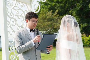 婚禮攝影錄影，Big day攝影錄影，婚禮攝影推介，婚禮攝影套餐，婚禮攝影錄影套餐，婚禮攝影錄影價錢，婚攝推介，婚攝價錢，婚禮攝影師，1P1V套餐，2P1V套餐，2P2V套餐，1P1V價錢，2P1V價錢，2P2V價錢，婚禮攝影錄影推薦，婚禮攝影錄影推介，1P1V推介，早拍晚播，成長片段，婚禮外影，Big day外影，姐妹團攝影，兄弟團攝影
