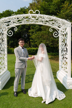 婚禮攝影錄影，Big day攝影錄影，婚禮攝影推介，婚禮攝影套餐，婚禮攝影錄影套餐，婚禮攝影錄影價錢，婚攝推介，婚攝價錢，婚禮攝影師，1P1V套餐，2P1V套餐，2P2V套餐，1P1V價錢，2P1V價錢，2P2V價錢，婚禮攝影錄影推薦，婚禮攝影錄影推介，1P1V推介，早拍晚播，成長片段，婚禮外影，Big day外影，姐妹團攝影，兄弟團攝影