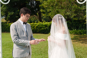 婚禮攝影錄影，Big day攝影錄影，婚禮攝影推介，婚禮攝影套餐，婚禮攝影錄影套餐，婚禮攝影錄影價錢，婚攝推介，婚攝價錢，婚禮攝影師，1P1V套餐，2P1V套餐，2P2V套餐，1P1V價錢，2P1V價錢，2P2V價錢，婚禮攝影錄影推薦，婚禮攝影錄影推介，1P1V推介，早拍晚播，成長片段，婚禮外影，Big day外影，姐妹團攝影，兄弟團攝影