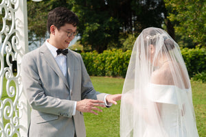 婚禮攝影錄影，Big day攝影錄影，婚禮攝影推介，婚禮攝影套餐，婚禮攝影錄影套餐，婚禮攝影錄影價錢，婚攝推介，婚攝價錢，婚禮攝影師，1P1V套餐，2P1V套餐，2P2V套餐，1P1V價錢，2P1V價錢，2P2V價錢，婚禮攝影錄影推薦，婚禮攝影錄影推介，1P1V推介，早拍晚播，成長片段，婚禮外影，Big day外影，姐妹團攝影，兄弟團攝影