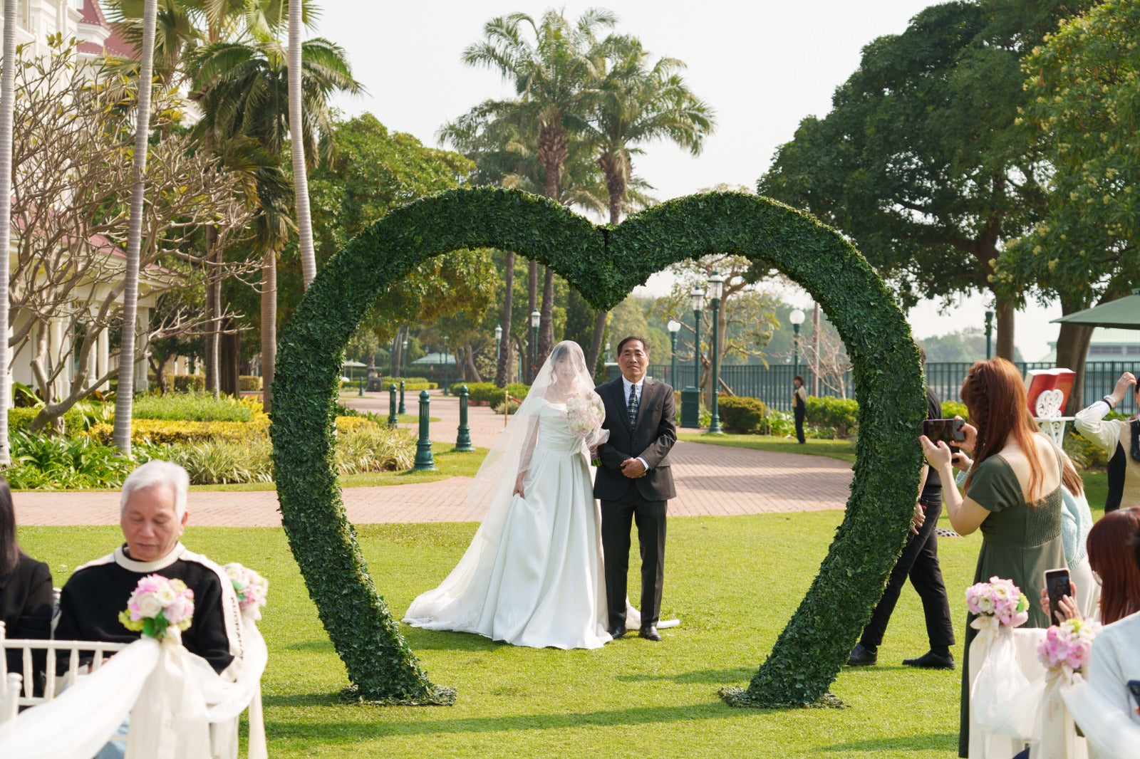 婚禮攝影錄影，Big day攝影錄影，婚禮攝影推介，婚禮攝影套餐，婚禮攝影錄影套餐，婚禮攝影錄影價錢，婚攝推介，婚攝價錢，婚禮攝影師，1P1V套餐，2P1V套餐，2P2V套餐，1P1V價錢，2P1V價錢，2P2V價錢，婚禮攝影錄影推薦，婚禮攝影錄影推介，1P1V推介，早拍晚播，成長片段，婚禮外影，Big day外影，姐妹團攝影，兄弟團攝影
