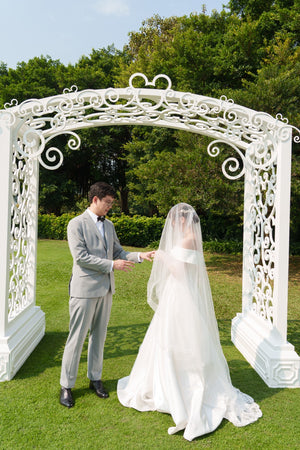 婚禮攝影錄影，Big day攝影錄影，婚禮攝影推介，婚禮攝影套餐，婚禮攝影錄影套餐，婚禮攝影錄影價錢，婚攝推介，婚攝價錢，婚禮攝影師，1P1V套餐，2P1V套餐，2P2V套餐，1P1V價錢，2P1V價錢，2P2V價錢，婚禮攝影錄影推薦，婚禮攝影錄影推介，1P1V推介，早拍晚播，成長片段，婚禮外影，Big day外影，姐妹團攝影，兄弟團攝影