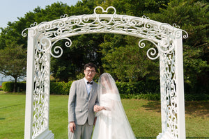 婚禮攝影錄影，Big day攝影錄影，婚禮攝影推介，婚禮攝影套餐，婚禮攝影錄影套餐，婚禮攝影錄影價錢，婚攝推介，婚攝價錢，婚禮攝影師，1P1V套餐，2P1V套餐，2P2V套餐，1P1V價錢，2P1V價錢，2P2V價錢，婚禮攝影錄影推薦，婚禮攝影錄影推介，1P1V推介，早拍晚播，成長片段，婚禮外影，Big day外影，姐妹團攝影，兄弟團攝影