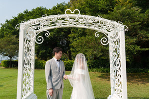 婚禮攝影錄影，Big day攝影錄影，婚禮攝影推介，婚禮攝影套餐，婚禮攝影錄影套餐，婚禮攝影錄影價錢，婚攝推介，婚攝價錢，婚禮攝影師，1P1V套餐，2P1V套餐，2P2V套餐，1P1V價錢，2P1V價錢，2P2V價錢，婚禮攝影錄影推薦，婚禮攝影錄影推介，1P1V推介，早拍晚播，成長片段，婚禮外影，Big day外影，姐妹團攝影，兄弟團攝影