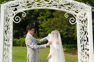 婚禮攝影錄影，Big day攝影錄影，婚禮攝影推介，婚禮攝影套餐，婚禮攝影錄影套餐，婚禮攝影錄影價錢，婚攝推介，婚攝價錢，婚禮攝影師，1P1V套餐，2P1V套餐，2P2V套餐，1P1V價錢，2P1V價錢，2P2V價錢，婚禮攝影錄影推薦，婚禮攝影錄影推介，1P1V推介，早拍晚播，成長片段，婚禮外影，Big day外影，姐妹團攝影，兄弟團攝影