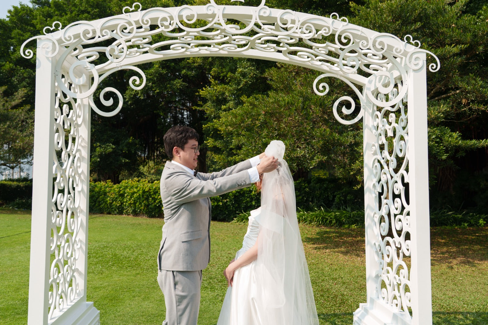 婚禮攝影錄影，Big day攝影錄影，婚禮攝影推介，婚禮攝影套餐，婚禮攝影錄影套餐，婚禮攝影錄影價錢，婚攝推介，婚攝價錢，婚禮攝影師，1P1V套餐，2P1V套餐，2P2V套餐，1P1V價錢，2P1V價錢，2P2V價錢，婚禮攝影錄影推薦，婚禮攝影錄影推介，1P1V推介，早拍晚播，成長片段，婚禮外影，Big day外影，姐妹團攝影，兄弟團攝影