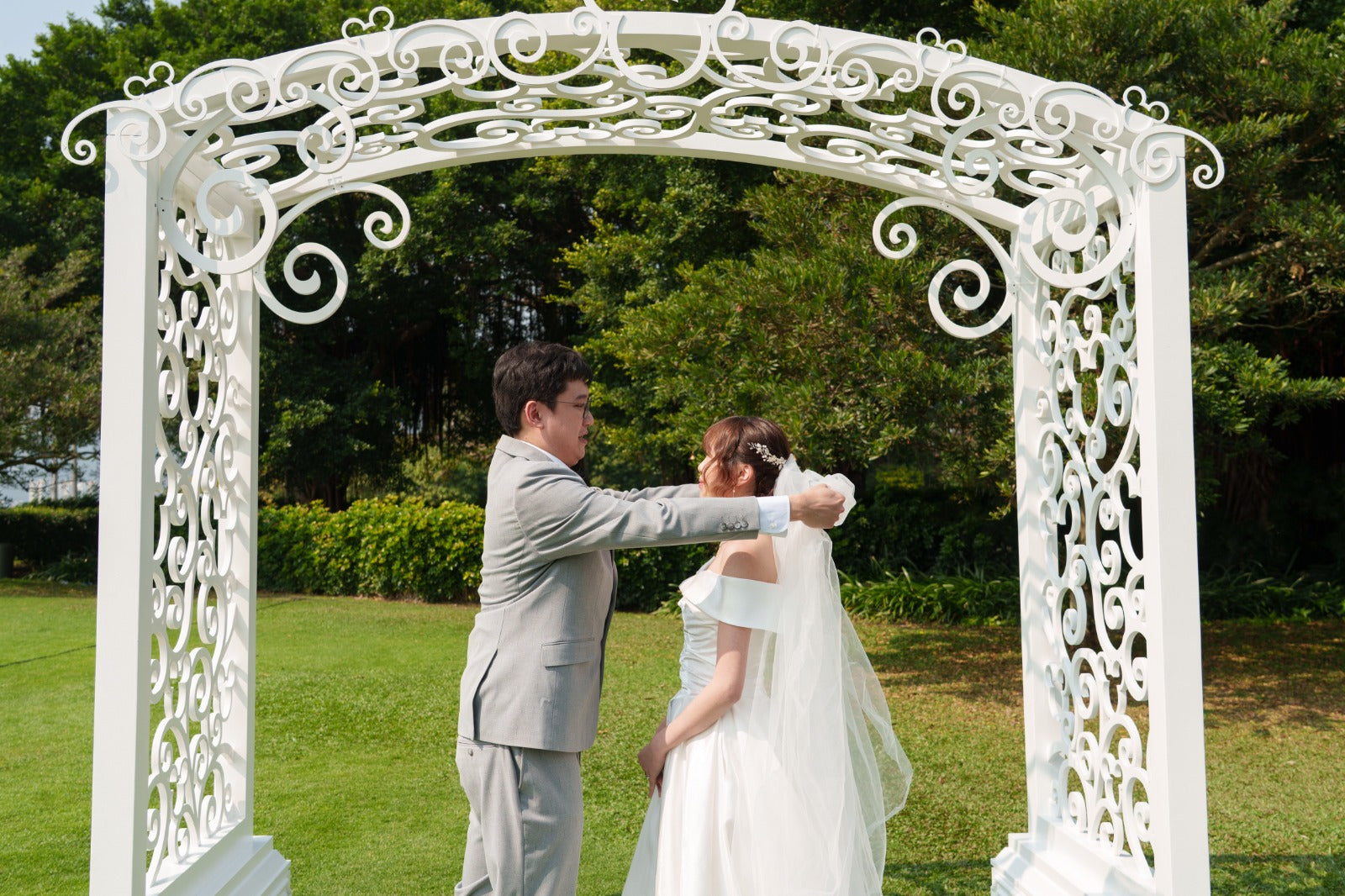 婚禮攝影錄影，Big day攝影錄影，婚禮攝影推介，婚禮攝影套餐，婚禮攝影錄影套餐，婚禮攝影錄影價錢，婚攝推介，婚攝價錢，婚禮攝影師，1P1V套餐，2P1V套餐，2P2V套餐，1P1V價錢，2P1V價錢，2P2V價錢，婚禮攝影錄影推薦，婚禮攝影錄影推介，1P1V推介，早拍晚播，成長片段，婚禮外影，Big day外影，姐妹團攝影，兄弟團攝影