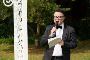 婚禮攝影錄影，Big day攝影錄影，婚禮攝影推介，婚禮攝影套餐，婚禮攝影錄影套餐，婚禮攝影錄影價錢，婚攝推介，婚攝價錢，婚禮攝影師，1P1V套餐，2P1V套餐，2P2V套餐，1P1V價錢，2P1V價錢，2P2V價錢，婚禮攝影錄影推薦，婚禮攝影錄影推介，1P1V推介，早拍晚播，成長片段，婚禮外影，Big day外影，姐妹團攝影，兄弟團攝影
