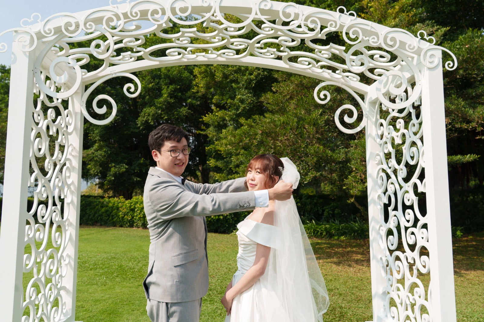 婚禮攝影錄影，Big day攝影錄影，婚禮攝影推介，婚禮攝影套餐，婚禮攝影錄影套餐，婚禮攝影錄影價錢，婚攝推介，婚攝價錢，婚禮攝影師，1P1V套餐，2P1V套餐，2P2V套餐，1P1V價錢，2P1V價錢，2P2V價錢，婚禮攝影錄影推薦，婚禮攝影錄影推介，1P1V推介，早拍晚播，成長片段，婚禮外影，Big day外影，姐妹團攝影，兄弟團攝影