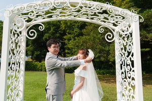 婚禮攝影錄影，Big day攝影錄影，婚禮攝影推介，婚禮攝影套餐，婚禮攝影錄影套餐，婚禮攝影錄影價錢，婚攝推介，婚攝價錢，婚禮攝影師，1P1V套餐，2P1V套餐，2P2V套餐，1P1V價錢，2P1V價錢，2P2V價錢，婚禮攝影錄影推薦，婚禮攝影錄影推介，1P1V推介，早拍晚播，成長片段，婚禮外影，Big day外影，姐妹團攝影，兄弟團攝影