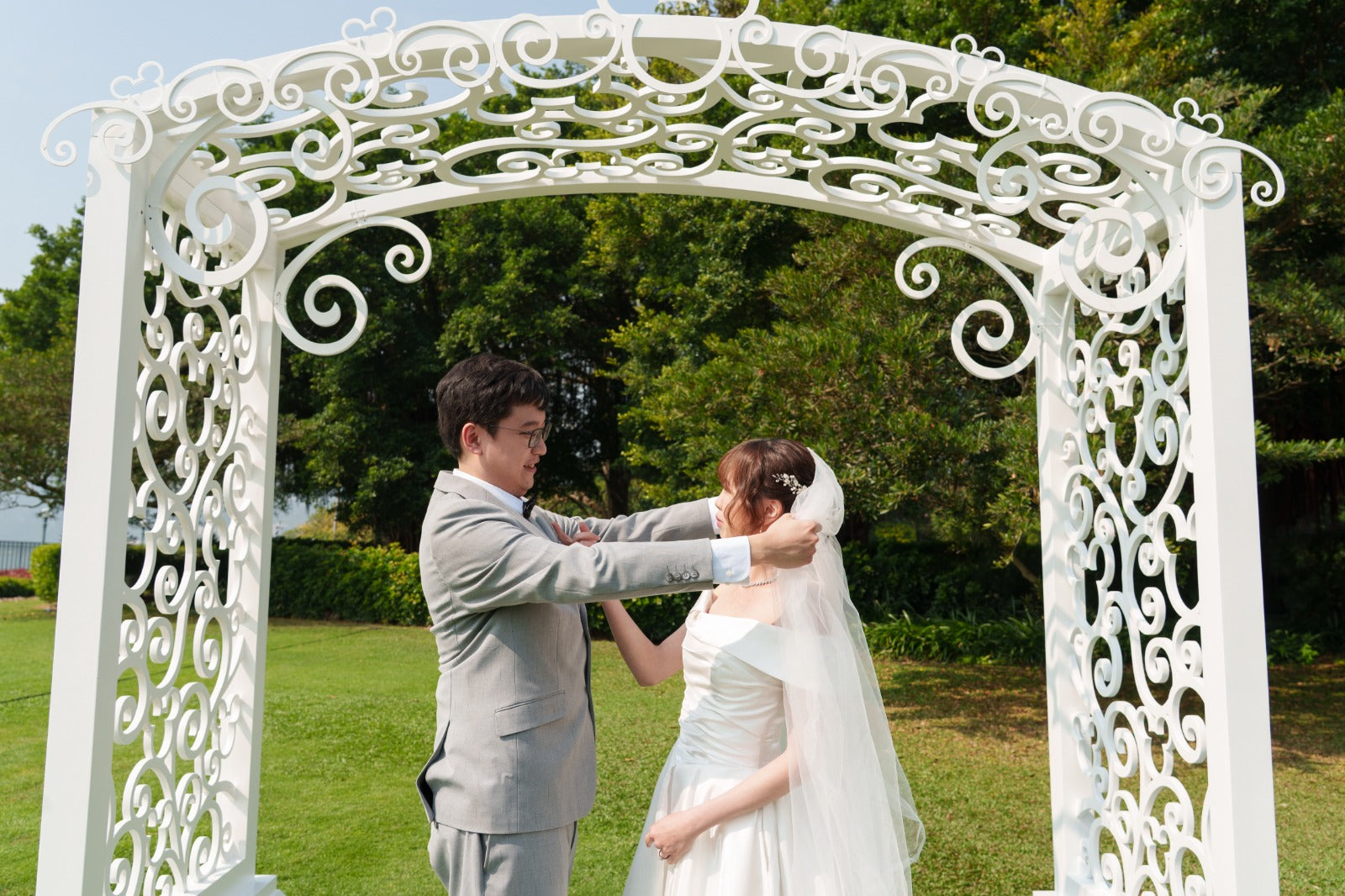 婚禮攝影錄影，Big day攝影錄影，婚禮攝影推介，婚禮攝影套餐，婚禮攝影錄影套餐，婚禮攝影錄影價錢，婚攝推介，婚攝價錢，婚禮攝影師，1P1V套餐，2P1V套餐，2P2V套餐，1P1V價錢，2P1V價錢，2P2V價錢，婚禮攝影錄影推薦，婚禮攝影錄影推介，1P1V推介，早拍晚播，成長片段，婚禮外影，Big day外影，姐妹團攝影，兄弟團攝影