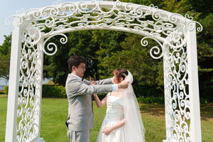 婚禮攝影錄影，Big day攝影錄影，婚禮攝影推介，婚禮攝影套餐，婚禮攝影錄影套餐，婚禮攝影錄影價錢，婚攝推介，婚攝價錢，婚禮攝影師，1P1V套餐，2P1V套餐，2P2V套餐，1P1V價錢，2P1V價錢，2P2V價錢，婚禮攝影錄影推薦，婚禮攝影錄影推介，1P1V推介，早拍晚播，成長片段，婚禮外影，Big day外影，姐妹團攝影，兄弟團攝影
