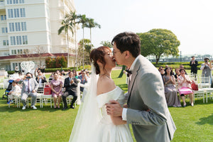 婚禮攝影錄影，Big day攝影錄影，婚禮攝影推介，婚禮攝影套餐，婚禮攝影錄影套餐，婚禮攝影錄影價錢，婚攝推介，婚攝價錢，婚禮攝影師，1P1V套餐，2P1V套餐，2P2V套餐，1P1V價錢，2P1V價錢，2P2V價錢，婚禮攝影錄影推薦，婚禮攝影錄影推介，1P1V推介，早拍晚播，成長片段，婚禮外影，Big day外影，姐妹團攝影，兄弟團攝影