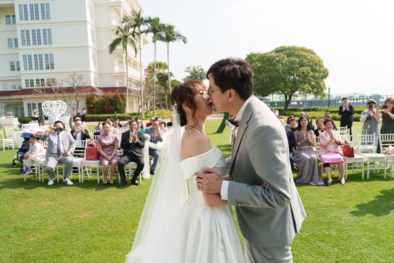 婚禮攝影錄影，Big day攝影錄影，婚禮攝影推介，婚禮攝影套餐，婚禮攝影錄影套餐，婚禮攝影錄影價錢，婚攝推介，婚攝價錢，婚禮攝影師，1P1V套餐，2P1V套餐，2P2V套餐，1P1V價錢，2P1V價錢，2P2V價錢，婚禮攝影錄影推薦，婚禮攝影錄影推介，1P1V推介，早拍晚播，成長片段，婚禮外影，Big day外影，姐妹團攝影，兄弟團攝影
