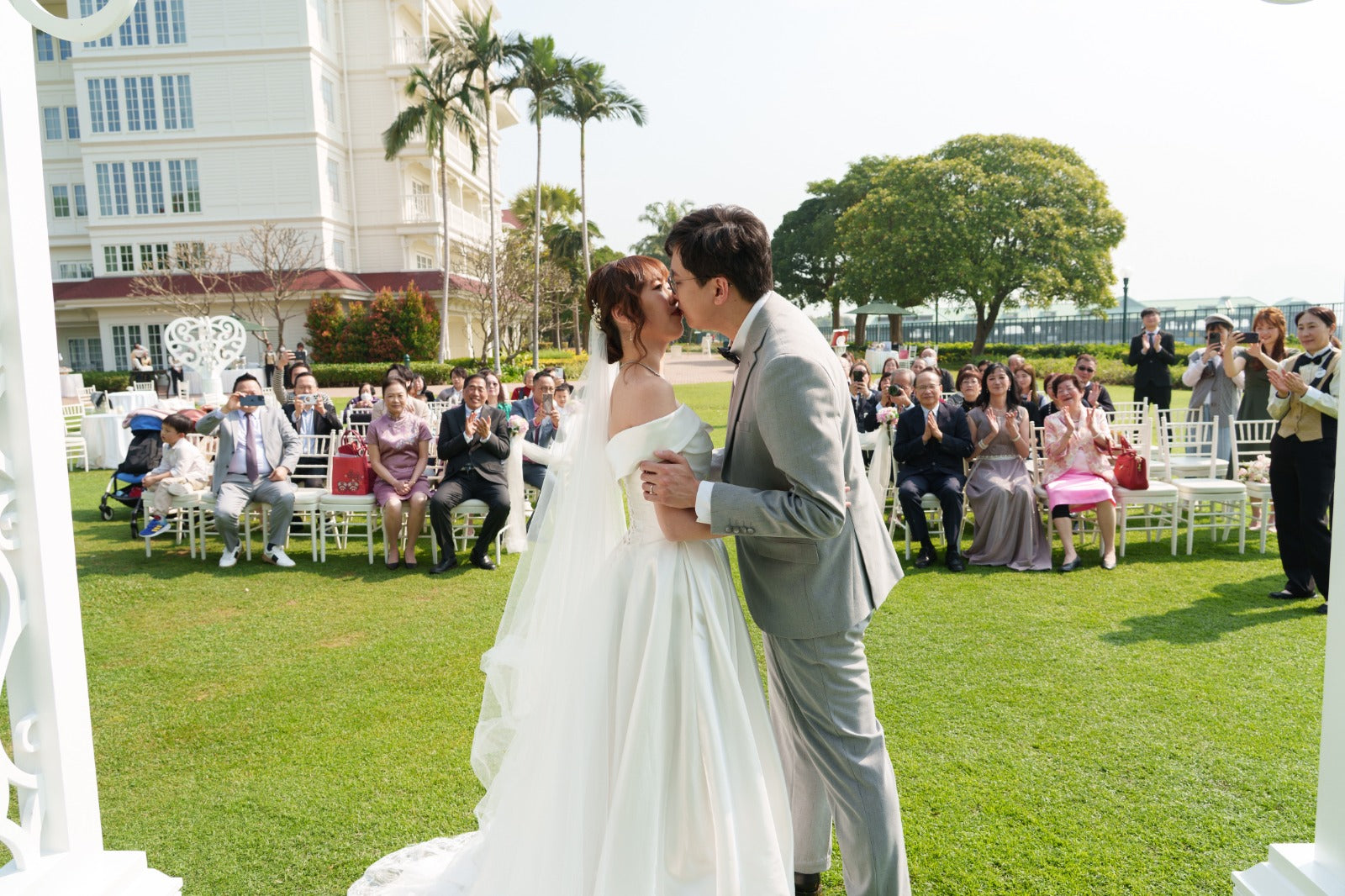 婚禮攝影錄影，Big day攝影錄影，婚禮攝影推介，婚禮攝影套餐，婚禮攝影錄影套餐，婚禮攝影錄影價錢，婚攝推介，婚攝價錢，婚禮攝影師，1P1V套餐，2P1V套餐，2P2V套餐，1P1V價錢，2P1V價錢，2P2V價錢，婚禮攝影錄影推薦，婚禮攝影錄影推介，1P1V推介，早拍晚播，成長片段，婚禮外影，Big day外影，姐妹團攝影，兄弟團攝影