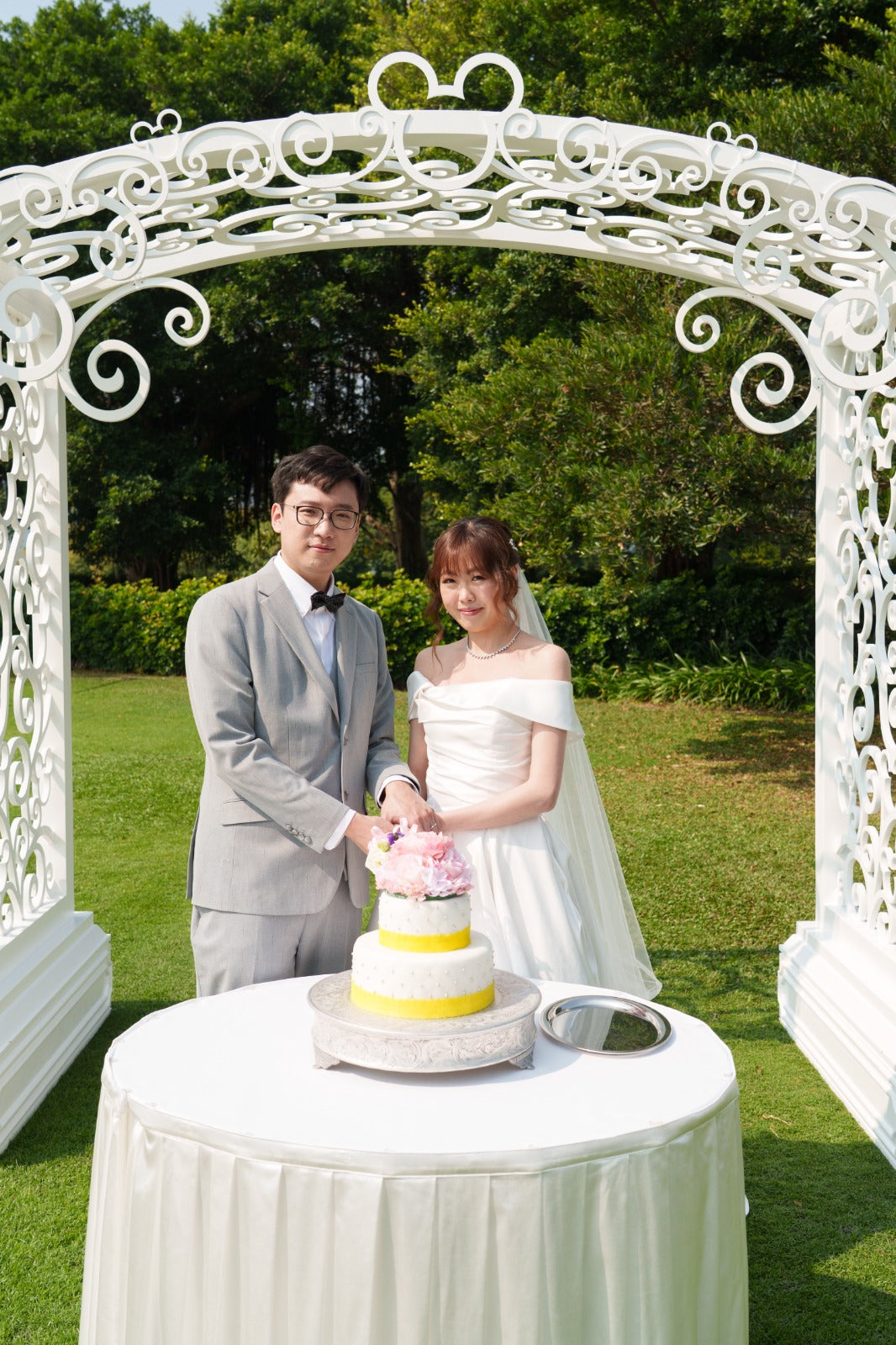 婚禮攝影錄影，Big day攝影錄影，婚禮攝影推介，婚禮攝影套餐，婚禮攝影錄影套餐，婚禮攝影錄影價錢，婚攝推介，婚攝價錢，婚禮攝影師，1P1V套餐，2P1V套餐，2P2V套餐，1P1V價錢，2P1V價錢，2P2V價錢，婚禮攝影錄影推薦，婚禮攝影錄影推介，1P1V推介，早拍晚播，成長片段，婚禮外影，Big day外影，姐妹團攝影，兄弟團攝影