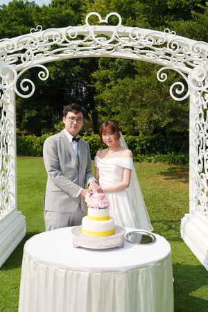 婚禮攝影錄影，Big day攝影錄影，婚禮攝影推介，婚禮攝影套餐，婚禮攝影錄影套餐，婚禮攝影錄影價錢，婚攝推介，婚攝價錢，婚禮攝影師，1P1V套餐，2P1V套餐，2P2V套餐，1P1V價錢，2P1V價錢，2P2V價錢，婚禮攝影錄影推薦，婚禮攝影錄影推介，1P1V推介，早拍晚播，成長片段，婚禮外影，Big day外影，姐妹團攝影，兄弟團攝影