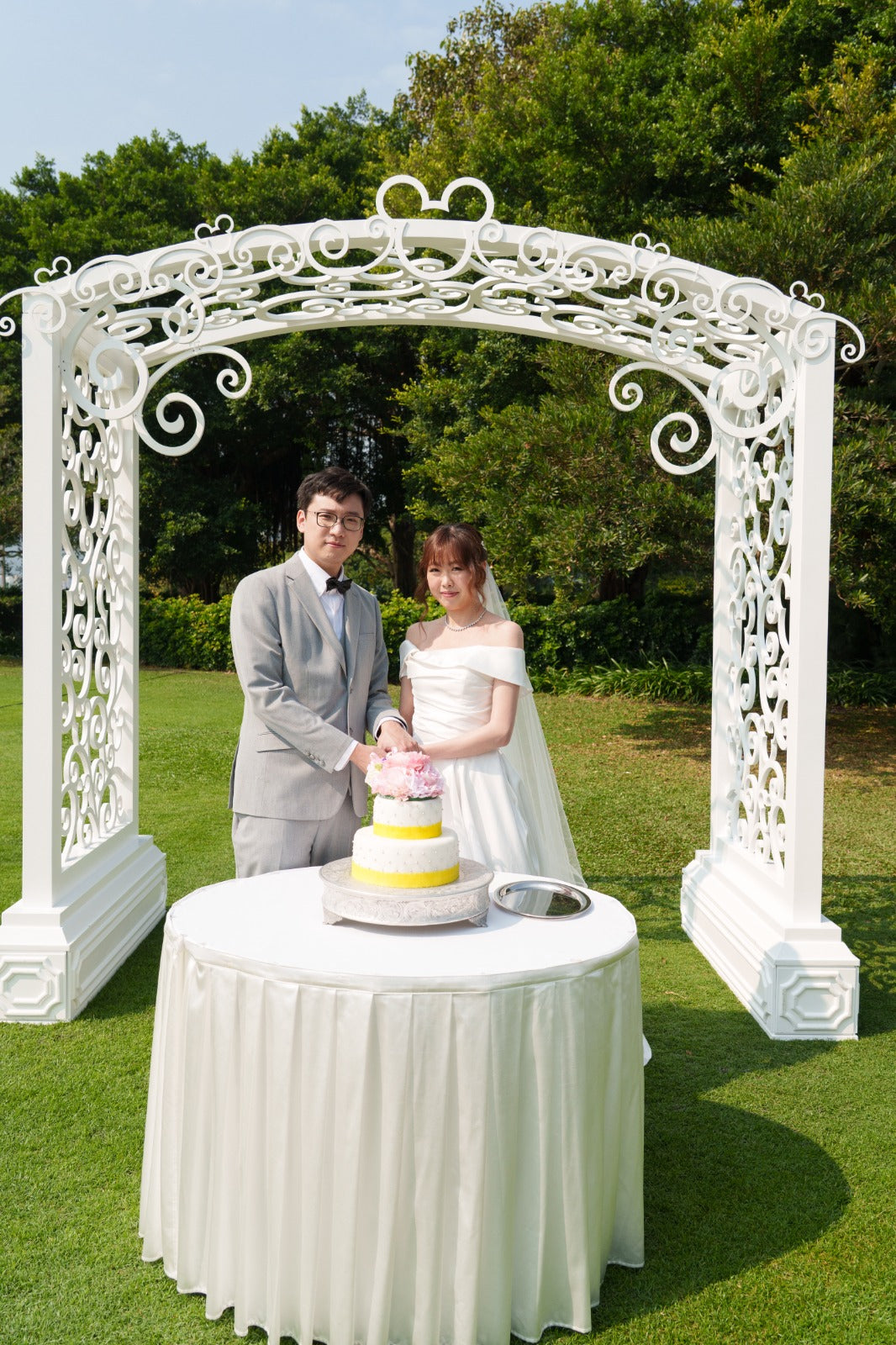 婚禮攝影錄影，Big day攝影錄影，婚禮攝影推介，婚禮攝影套餐，婚禮攝影錄影套餐，婚禮攝影錄影價錢，婚攝推介，婚攝價錢，婚禮攝影師，1P1V套餐，2P1V套餐，2P2V套餐，1P1V價錢，2P1V價錢，2P2V價錢，婚禮攝影錄影推薦，婚禮攝影錄影推介，1P1V推介，早拍晚播，成長片段，婚禮外影，Big day外影，姐妹團攝影，兄弟團攝影