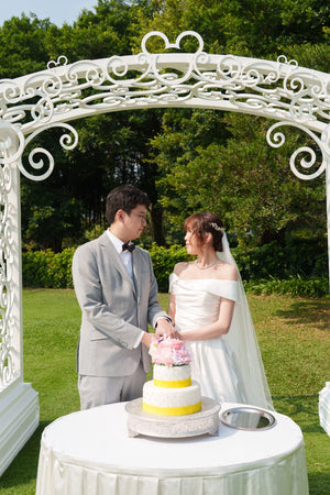 婚禮攝影錄影，Big day攝影錄影，婚禮攝影推介，婚禮攝影套餐，婚禮攝影錄影套餐，婚禮攝影錄影價錢，婚攝推介，婚攝價錢，婚禮攝影師，1P1V套餐，2P1V套餐，2P2V套餐，1P1V價錢，2P1V價錢，2P2V價錢，婚禮攝影錄影推薦，婚禮攝影錄影推介，1P1V推介，早拍晚播，成長片段，婚禮外影，Big day外影，姐妹團攝影，兄弟團攝影