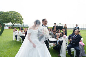 婚禮攝影錄影，Big day攝影錄影，婚禮攝影推介，婚禮攝影套餐，婚禮攝影錄影套餐，婚禮攝影錄影價錢，婚攝推介，婚攝價錢，婚禮攝影師，1P1V套餐，2P1V套餐，2P2V套餐，1P1V價錢，2P1V價錢，2P2V價錢，婚禮攝影錄影推薦，婚禮攝影錄影推介，1P1V推介，早拍晚播，成長片段，婚禮外影，Big day外影，姐妹團攝影，兄弟團攝影