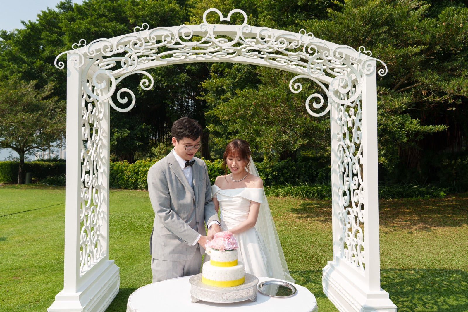 婚禮攝影錄影，Big day攝影錄影，婚禮攝影推介，婚禮攝影套餐，婚禮攝影錄影套餐，婚禮攝影錄影價錢，婚攝推介，婚攝價錢，婚禮攝影師，1P1V套餐，2P1V套餐，2P2V套餐，1P1V價錢，2P1V價錢，2P2V價錢，婚禮攝影錄影推薦，婚禮攝影錄影推介，1P1V推介，早拍晚播，成長片段，婚禮外影，Big day外影，姐妹團攝影，兄弟團攝影