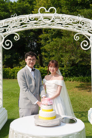 婚禮攝影錄影，Big day攝影錄影，婚禮攝影推介，婚禮攝影套餐，婚禮攝影錄影套餐，婚禮攝影錄影價錢，婚攝推介，婚攝價錢，婚禮攝影師，1P1V套餐，2P1V套餐，2P2V套餐，1P1V價錢，2P1V價錢，2P2V價錢，婚禮攝影錄影推薦，婚禮攝影錄影推介，1P1V推介，早拍晚播，成長片段，婚禮外影，Big day外影，姐妹團攝影，兄弟團攝影