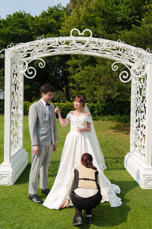 婚禮攝影錄影，Big day攝影錄影，婚禮攝影推介，婚禮攝影套餐，婚禮攝影錄影套餐，婚禮攝影錄影價錢，婚攝推介，婚攝價錢，婚禮攝影師，1P1V套餐，2P1V套餐，2P2V套餐，1P1V價錢，2P1V價錢，2P2V價錢，婚禮攝影錄影推薦，婚禮攝影錄影推介，1P1V推介，早拍晚播，成長片段，婚禮外影，Big day外影，姐妹團攝影，兄弟團攝影