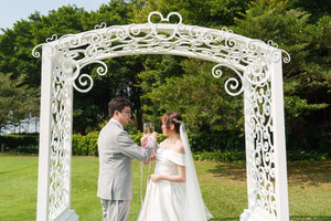 婚禮攝影錄影，Big day攝影錄影，婚禮攝影推介，婚禮攝影套餐，婚禮攝影錄影套餐，婚禮攝影錄影價錢，婚攝推介，婚攝價錢，婚禮攝影師，1P1V套餐，2P1V套餐，2P2V套餐，1P1V價錢，2P1V價錢，2P2V價錢，婚禮攝影錄影推薦，婚禮攝影錄影推介，1P1V推介，早拍晚播，成長片段，婚禮外影，Big day外影，姐妹團攝影，兄弟團攝影